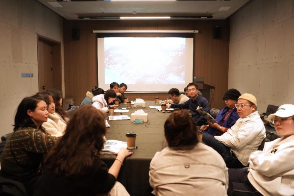 ¿·¢¡¤k8ÌìÉúÓ®¼Ò¡¤Ò»´¥¼´·¢