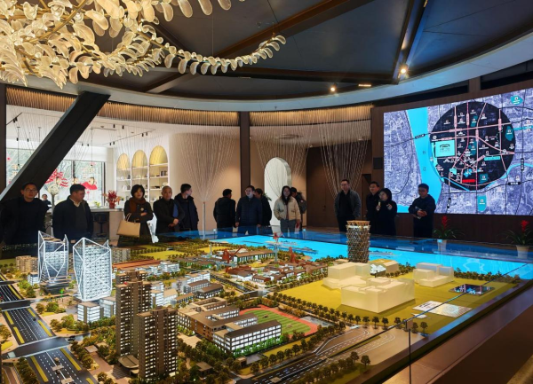 ¿·¢¡¤k8ÌìÉúÓ®¼Ò¡¤Ò»´¥¼´·¢