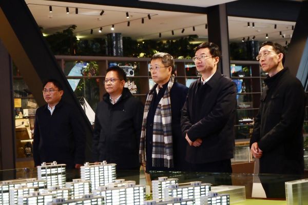 ¿·¢¡¤k8ÌìÉúÓ®¼Ò¡¤Ò»´¥¼´·¢