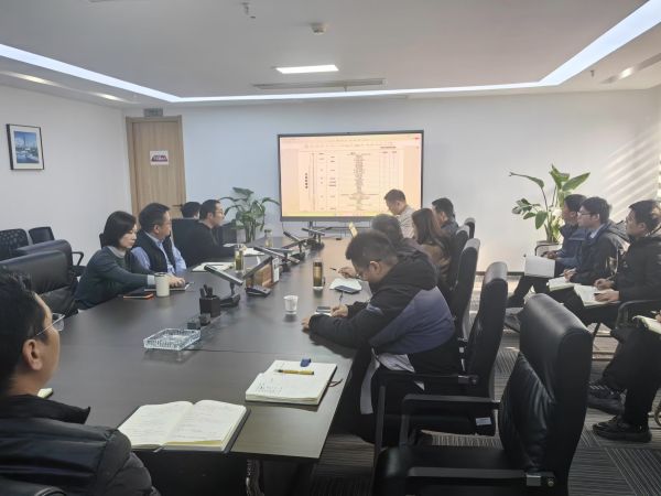 ¿·¢¡¤k8ÌìÉúÓ®¼Ò¡¤Ò»´¥¼´·¢