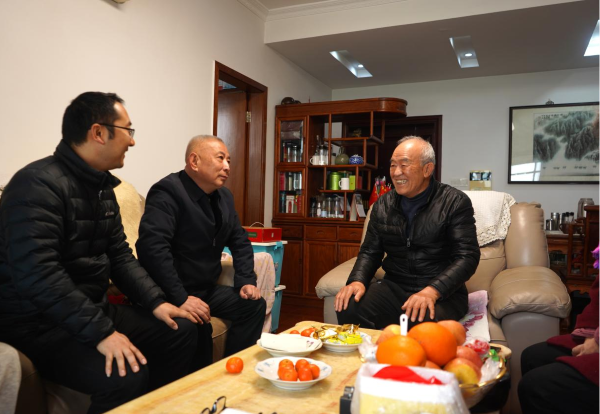 ¿·¢¡¤k8ÌìÉúÓ®¼Ò¡¤Ò»´¥¼´·¢