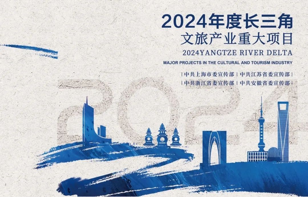 ������k8����Ӯ�ҡ�һ������