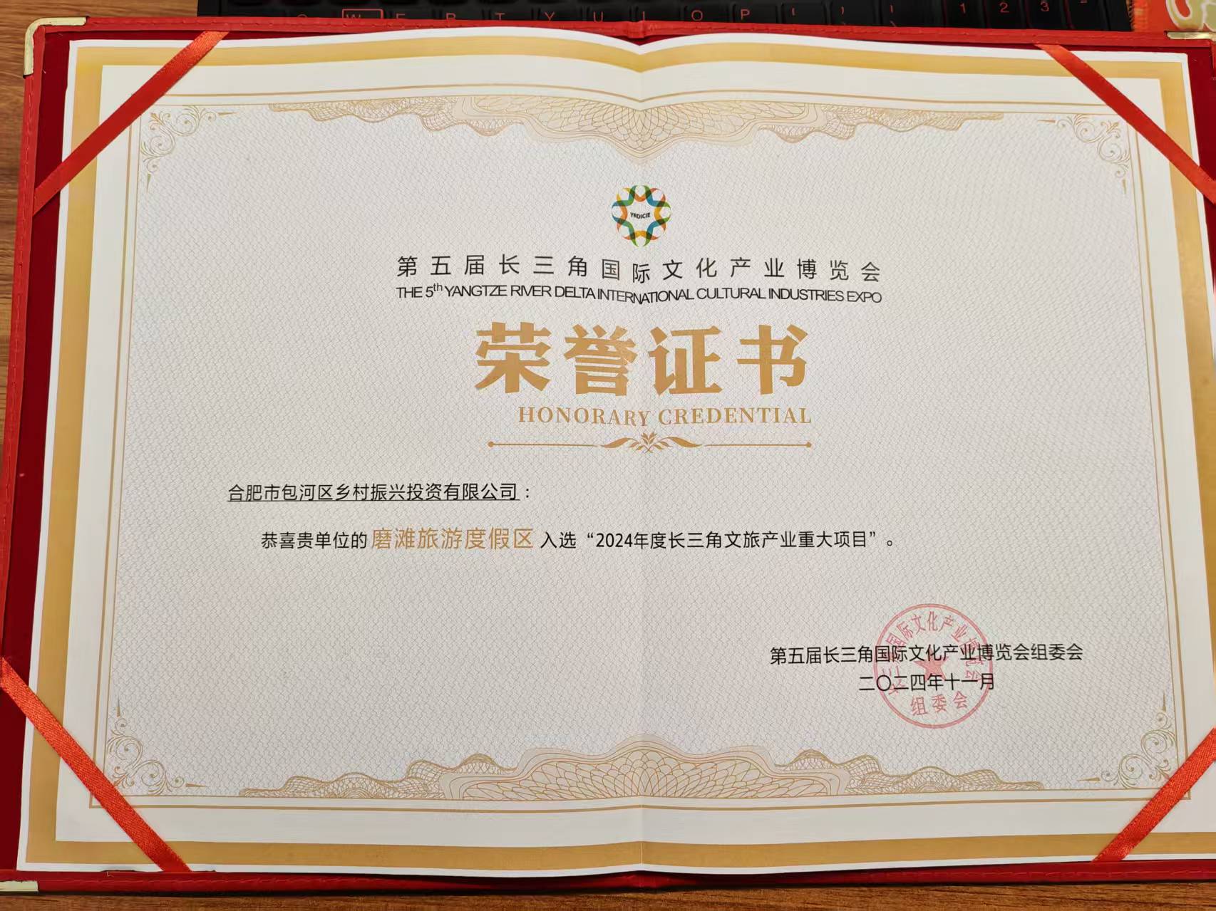 ������k8����Ӯ�ҡ�һ������