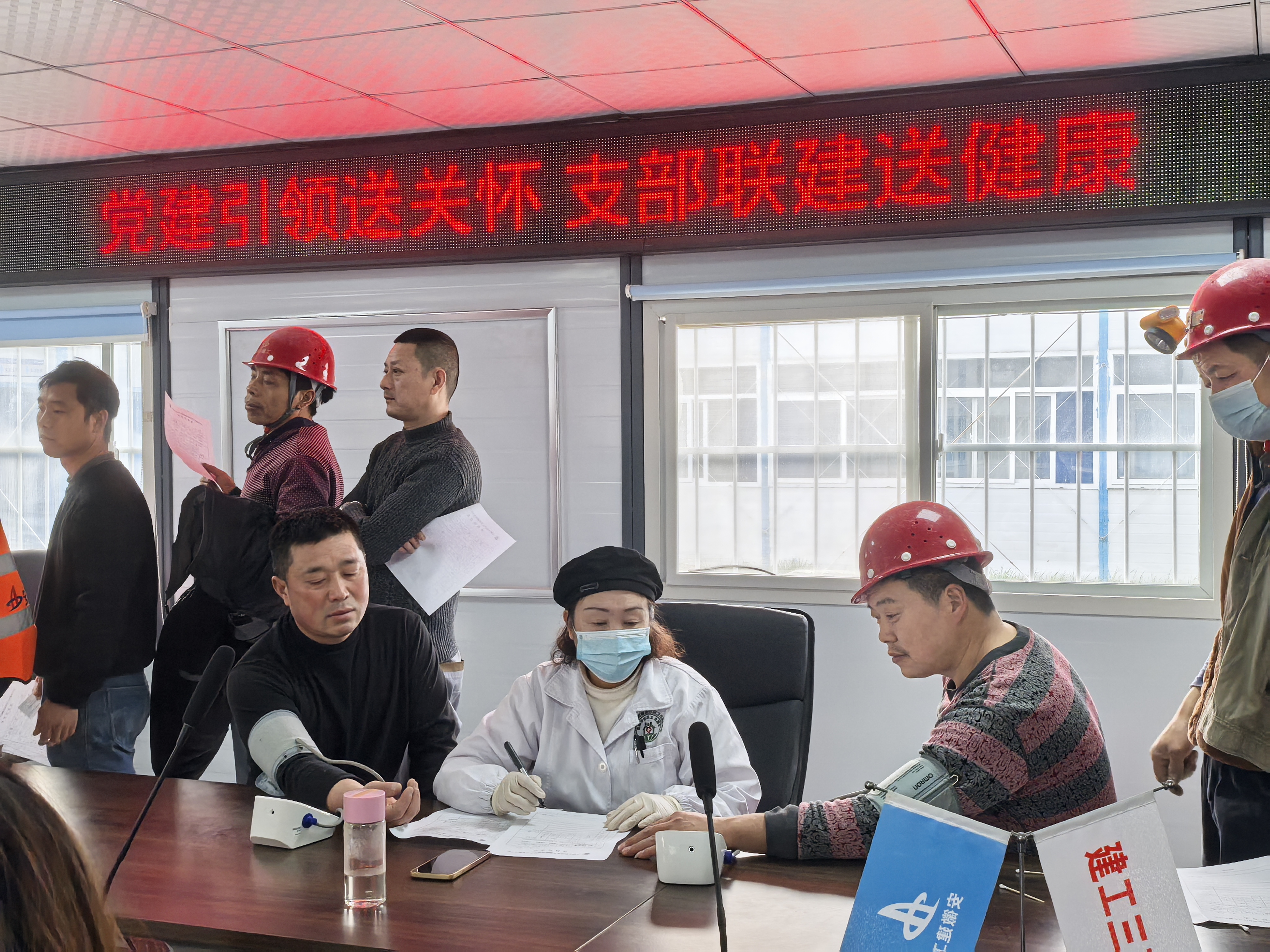 ������k8����Ӯ�ҡ�һ������