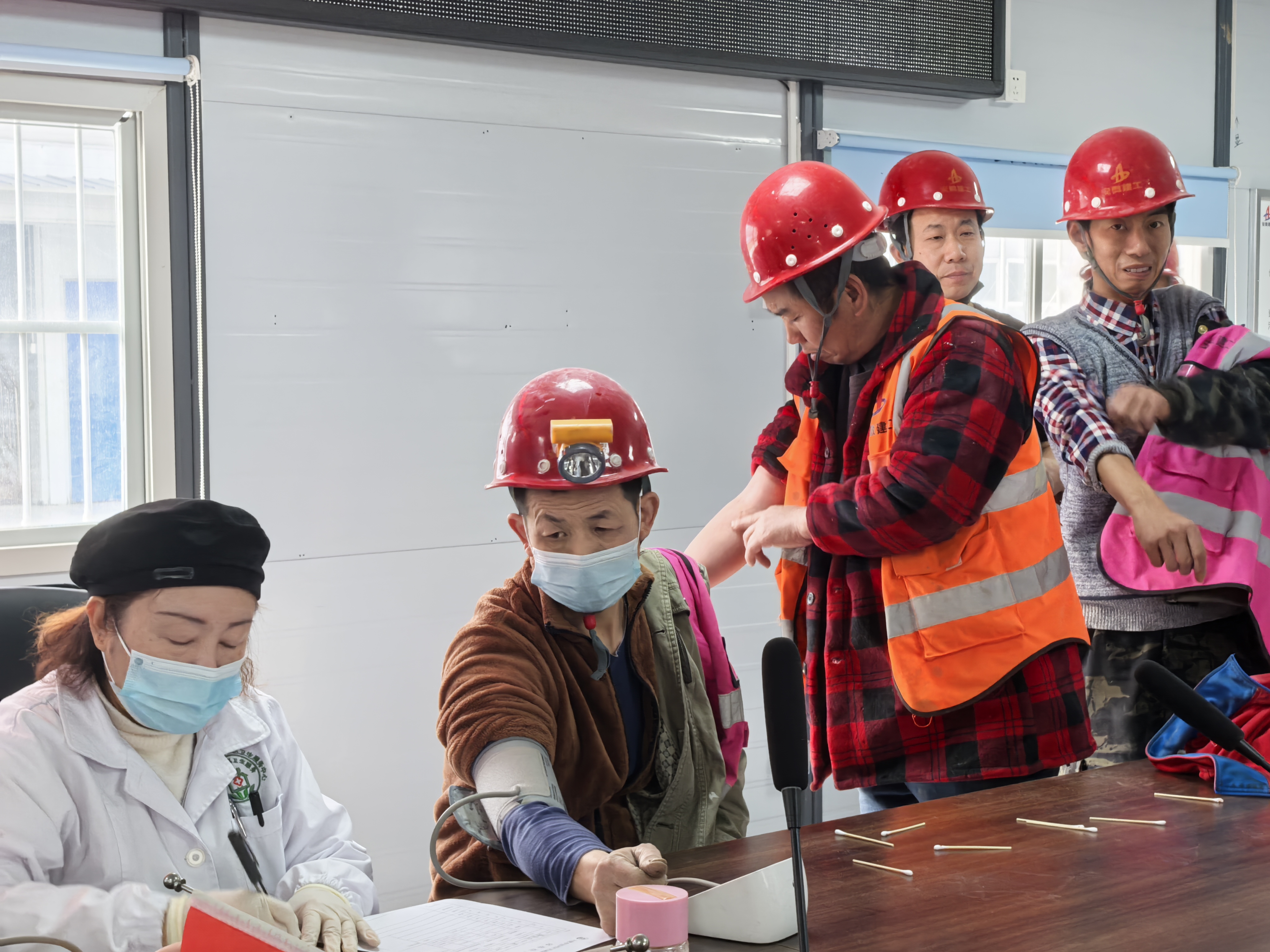 ������k8����Ӯ�ҡ�һ������