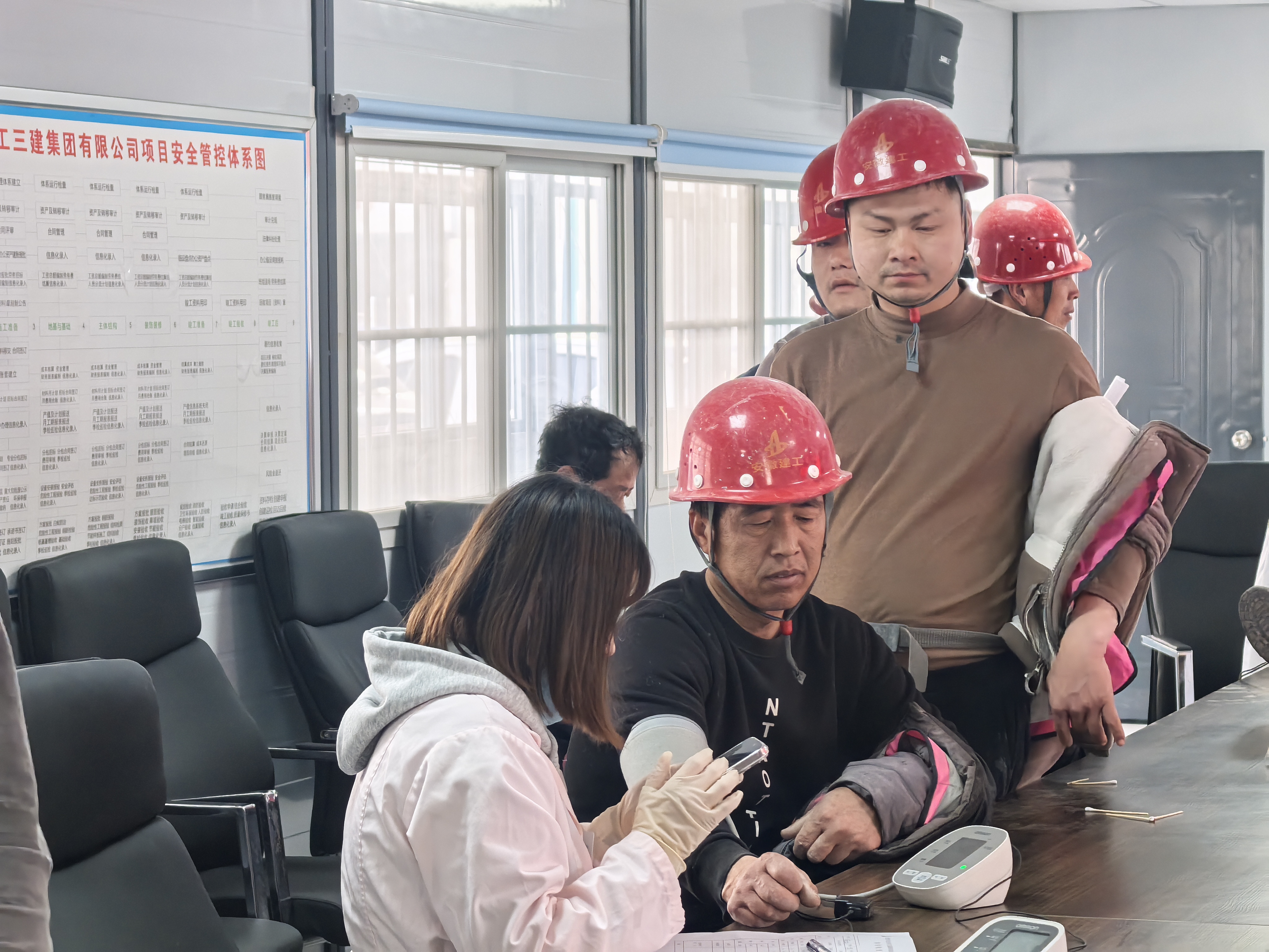 ������k8����Ӯ�ҡ�һ������