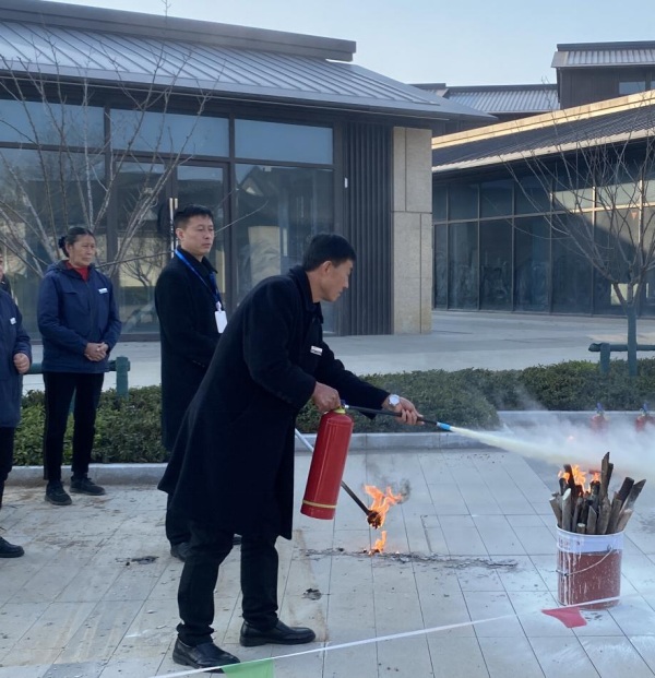 凯发·k8天生赢家·一触即发