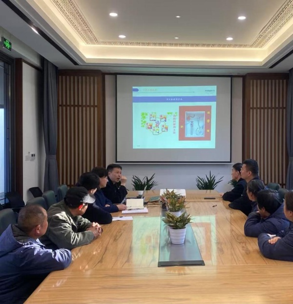 凯发·k8天生赢家·一触即发