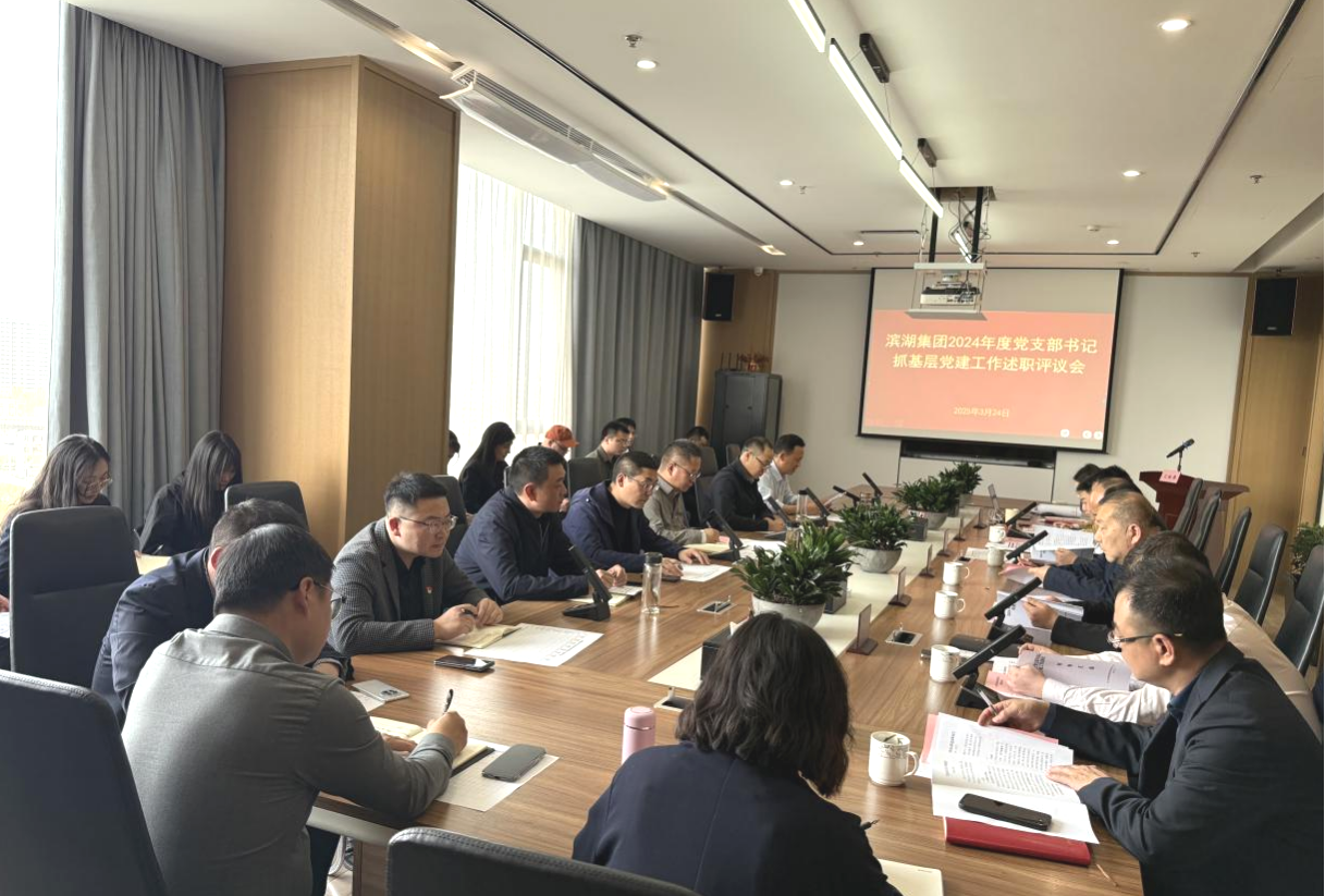 ¿·¢¡¤k8ÌìÉúÓ®¼Ò¡¤Ò»´¥¼´·¢