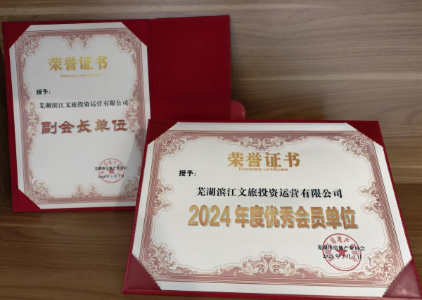 ¿·¢¡¤k8ÌìÉúÓ®¼Ò¡¤Ò»´¥¼´·¢