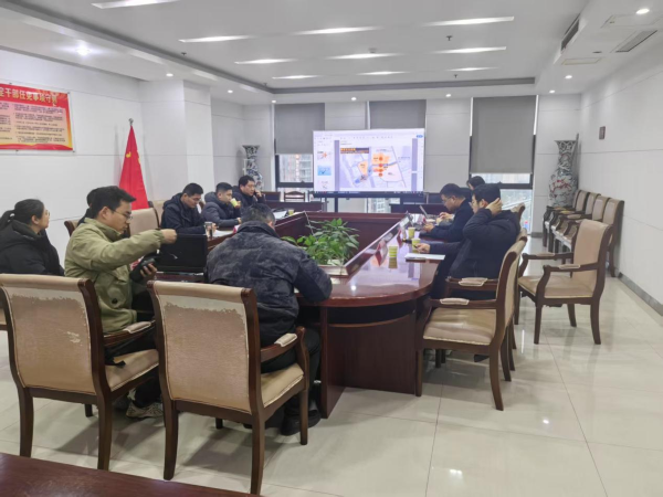 ¿·¢¡¤k8ÌìÉúÓ®¼Ò¡¤Ò»´¥¼´·¢