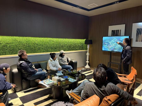 ¿·¢¡¤k8ÌìÉúÓ®¼Ò¡¤Ò»´¥¼´·¢