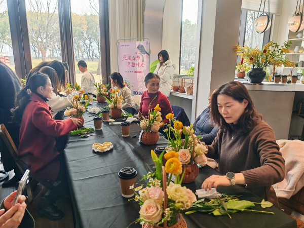 ¿·¢¡¤k8ÌìÉúÓ®¼Ò¡¤Ò»´¥¼´·¢