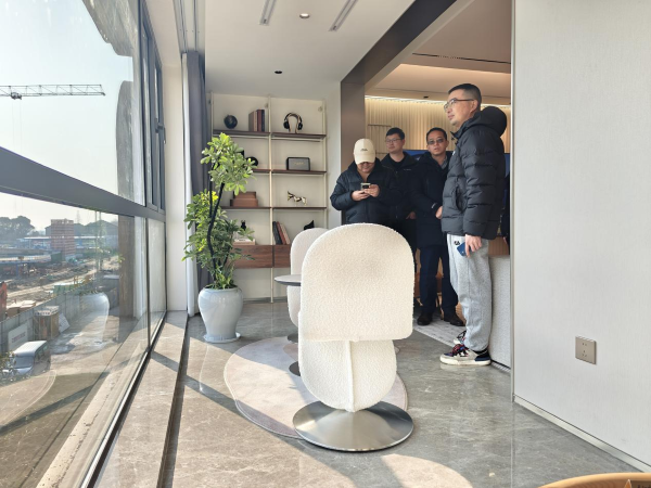 ¿·¢¡¤k8ÌìÉúÓ®¼Ò¡¤Ò»´¥¼´·¢