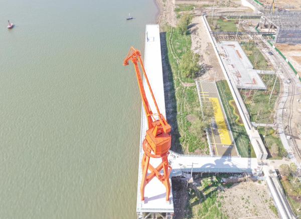 ¿·¢¡¤k8ÌìÉúÓ®¼Ò¡¤Ò»´¥¼´·¢