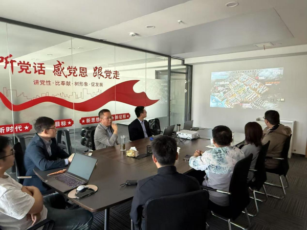 ¿·¢¡¤k8ÌìÉúÓ®¼Ò¡¤Ò»´¥¼´·¢