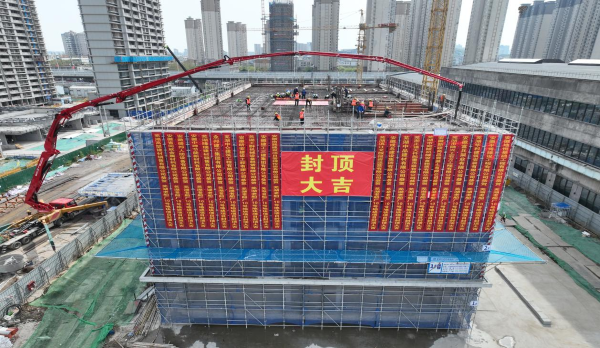 ¿·¢¡¤k8ÌìÉúÓ®¼Ò¡¤Ò»´¥¼´·¢