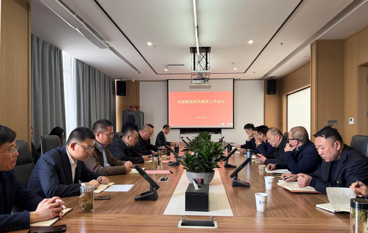 ������k8����Ӯ�ҡ�һ������