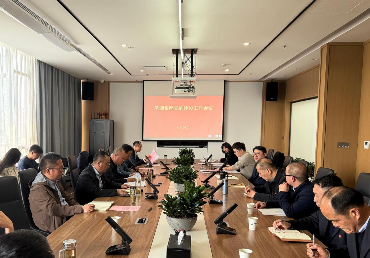 ¿·¢¡¤k8ÌìÉúÓ®¼Ò¡¤Ò»´¥¼´·¢