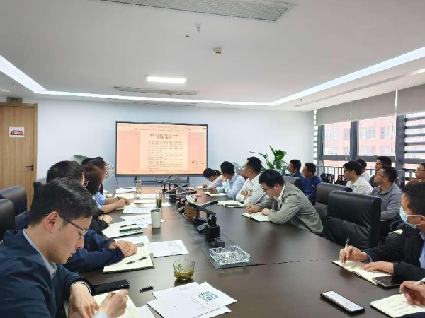 ¿·¢¡¤k8ÌìÉúÓ®¼Ò¡¤Ò»´¥¼´·¢