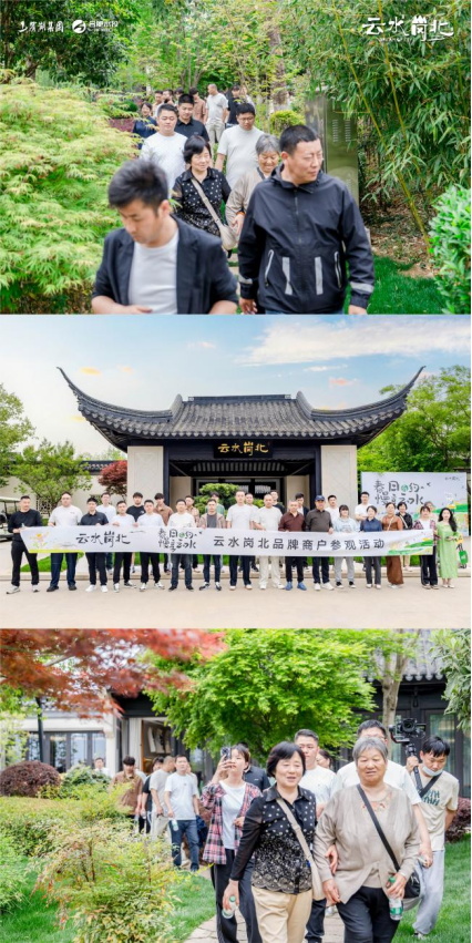 ������k8����Ӯ�ҡ�һ������