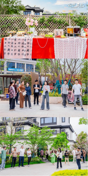 ������k8����Ӯ�ҡ�һ������