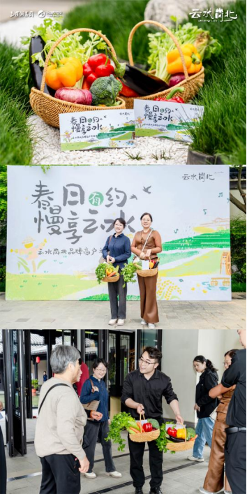 ������k8����Ӯ�ҡ�һ������