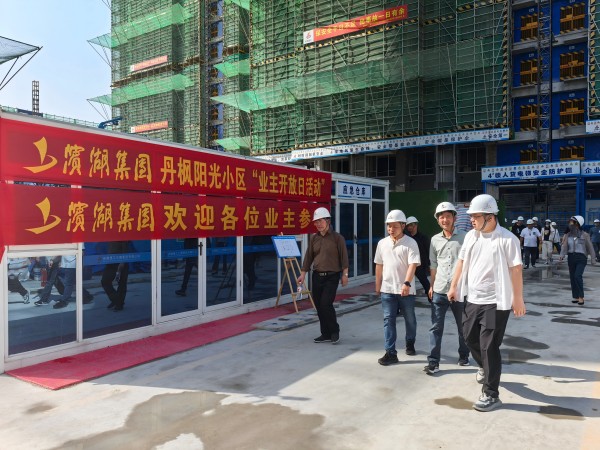 ������k8����Ӯ�ҡ�һ������