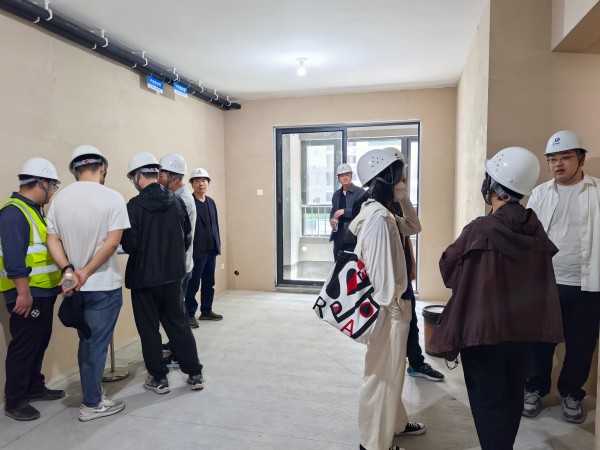 ������k8����Ӯ�ҡ�һ������